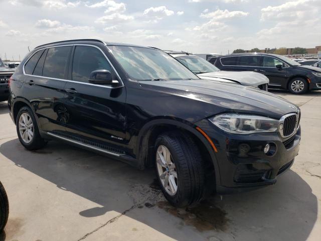 5UXKR2C59E0H32962 2014 BMW X5, photo no. 4