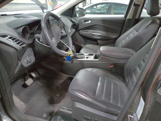 1FMCU9J9XKUA47871 2019 FORD ESCAPE, photo no. 7