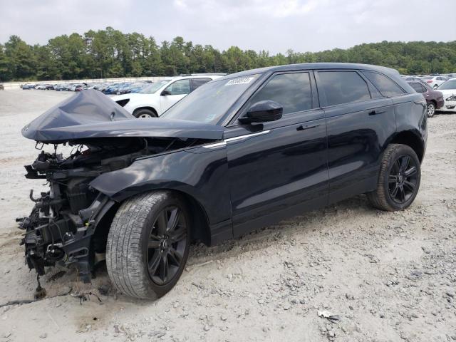 2021 Land Rover Range Rover Velar S