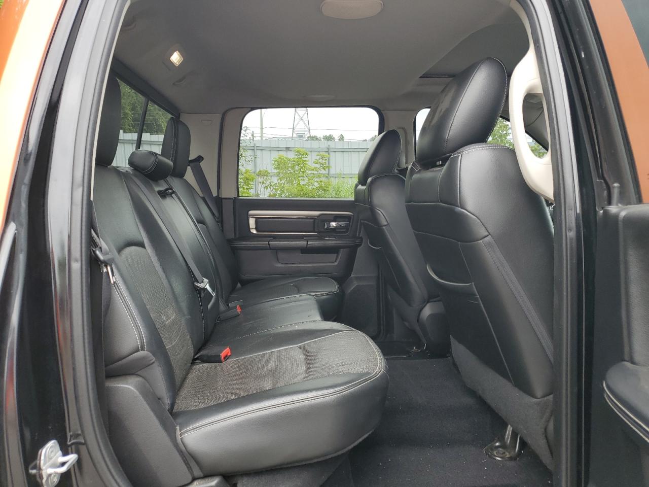 1C6RR7MT8DS619280 2013 Ram 1500 Sport