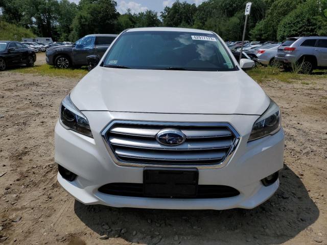 4S3BNAF66H3046776 Subaru Legacy 2.5i Premium