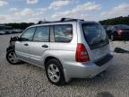 SUBARU FORESTER 2 photo