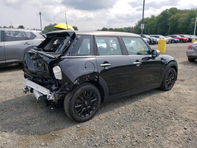 WMW33DK06R2U29960 | 2024 MINI COOPER