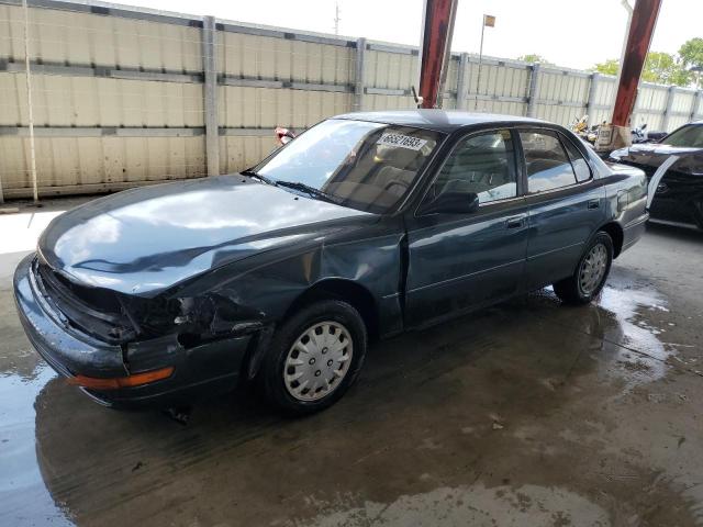 1993 Toyota Camry LE