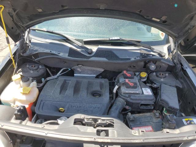 1C4NJPBB2ED843367 Jeep Patriot Sport