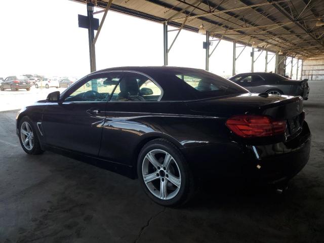 WBA3V5C55EP751271 BMW 428 I