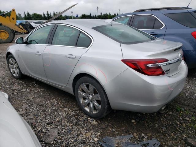 BUICK REGAL  2015 1