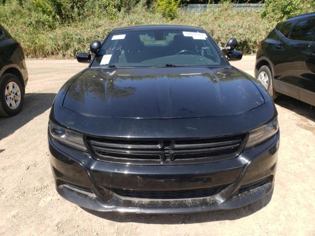 2016 DODGE CHARGER PO - 2C3CDXKT4GH206370