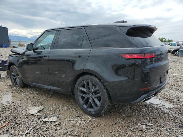 SAL1L9FU9PA103425 Land Rover Range Rover Sport Dynamic Se