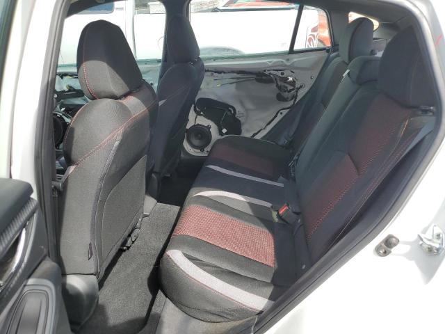 4S3GTAL61M3704935 Subaru Impreza Sport