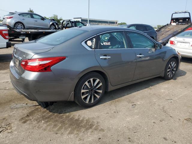 Vin: 1n4al3ap2hc265494, lot: 62020233, nissan altima 2.5 20173