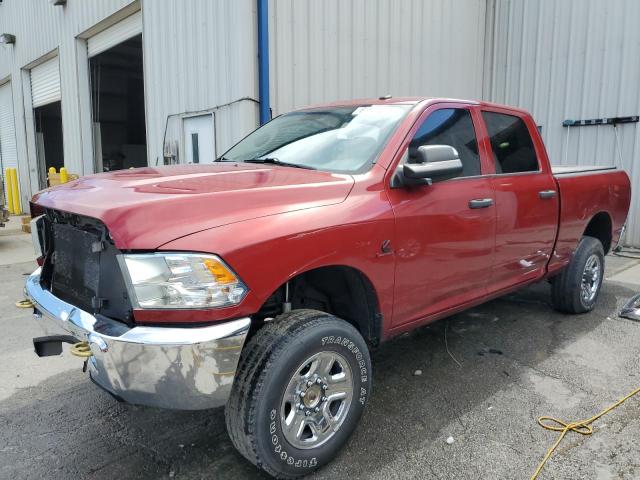 2014 Ram 2500 ST