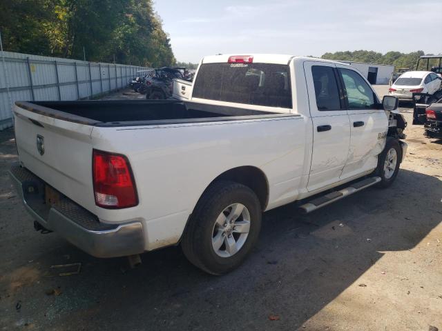 Vin: 1c6rr6fg9js209237, lot: 64690303, ram 1500 st 20183