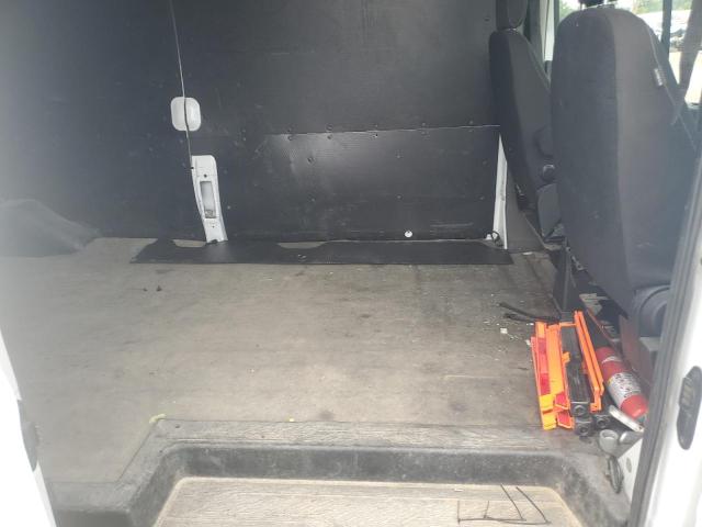 1FTBW3XG1LKB36089 Ford Transit T-350
