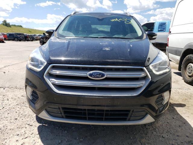 1FMCU9J98JUC89413 2018 FORD ESCAPE, photo no. 5