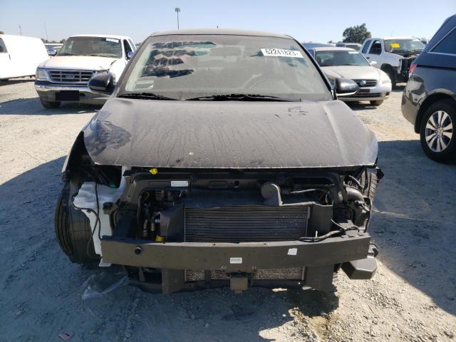 3KPA24AB9KE225016 KIA RIO S