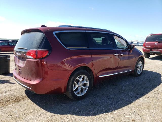 2C4RC1EG5HR747637 2017 CHRYSLER PACIFICA, photo no. 3