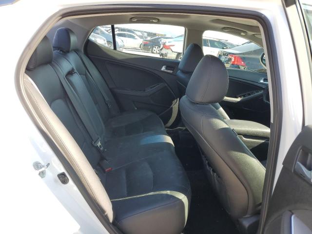 5XXGR4A69FG443723 KIA OPTIMA SX