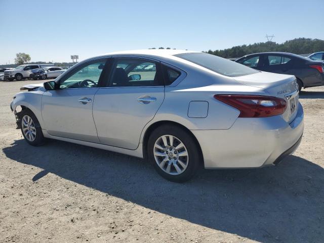 1N4AL3APXJC115476 Nissan ALTIMA 2.5