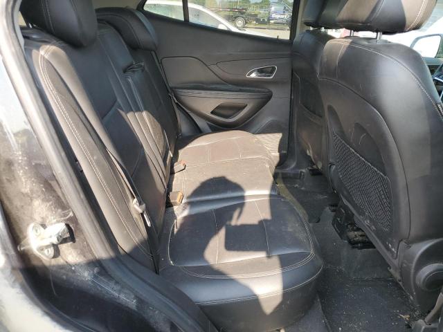 KL4CJCSB9FB221016 Buick Encore