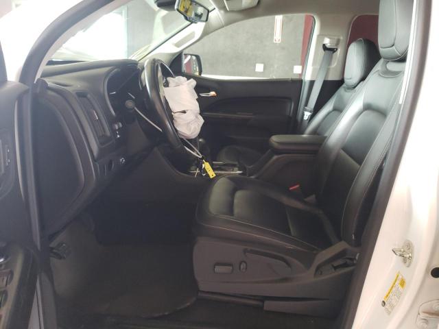 1GTG6DEN9J1179742 GMC CANYON SLT