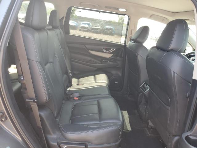 4S4WMALD9M3414588 Subaru Ascent Limited