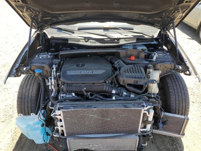 WBXJG7C04L5P54288 BMW X1 Sdrive28i