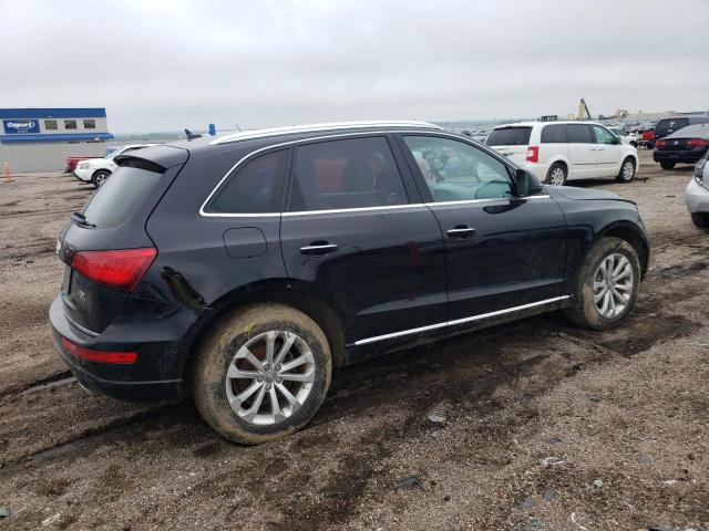 WA1LFAFP5FA096517 2015 AUDI Q5, photo no. 3