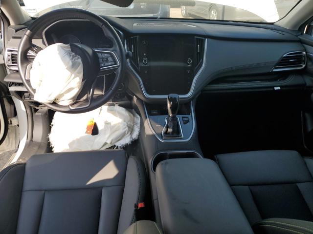 4S4BTGLD9P3130550 Subaru Outback Onyx Edition Xt