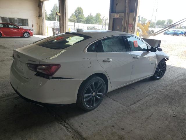 1G1ZE5SX7LF012592 Chevrolet Malibu Premier