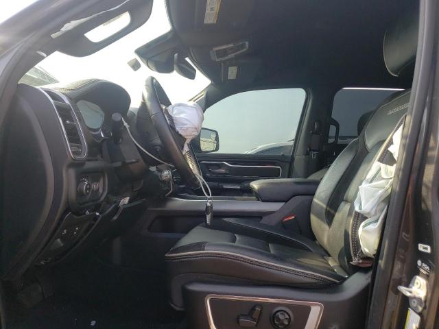 1C6SRFJT8MN655081 RAM 1500 Laie