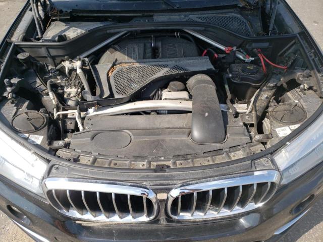 5UXKR0C53E0K44513 2014 BMW X5, photo no. 12