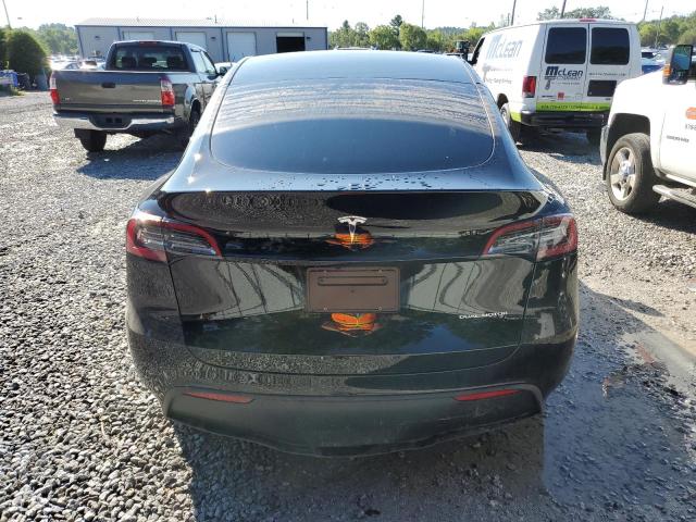 2023 TESLA MODEL Y - 7SAYGDEE8PA138763