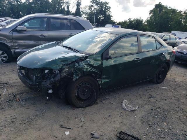 Vin: 2t1burhe5gc742024, lot: 64777083, toyota corolla l 2016 img_1