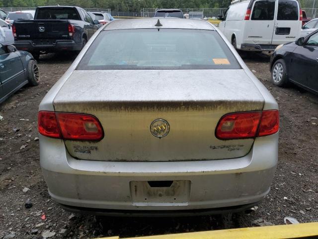 1G4HC5EM3BU136911 2016 BUICK LUCERNE-5