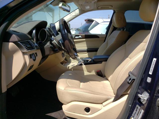4JGDF6EE2HA794900 Mercedes-Benz Gls 450 4matic