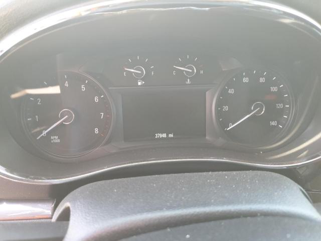 KL4CJASB8JB690031 Buick Encore Preferred