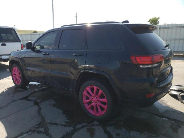 1C4RJFBG3GC444418 Jeep Grand Cherokee Limited