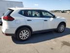 Lot #3023913289 2019 NISSAN ROGUE S