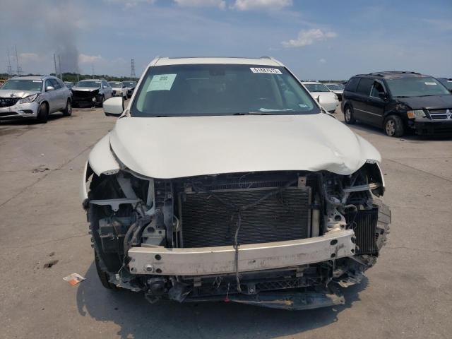 5N1AL0MN2FC519314 Infiniti QX60