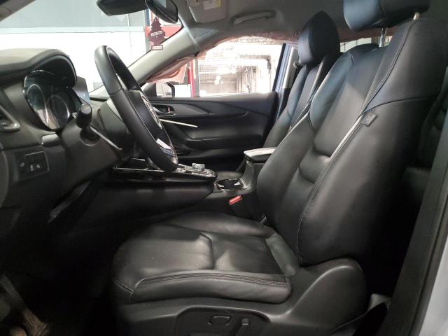 JM3TCBCY9N0601701 Mazda CX-9 TOURI 7