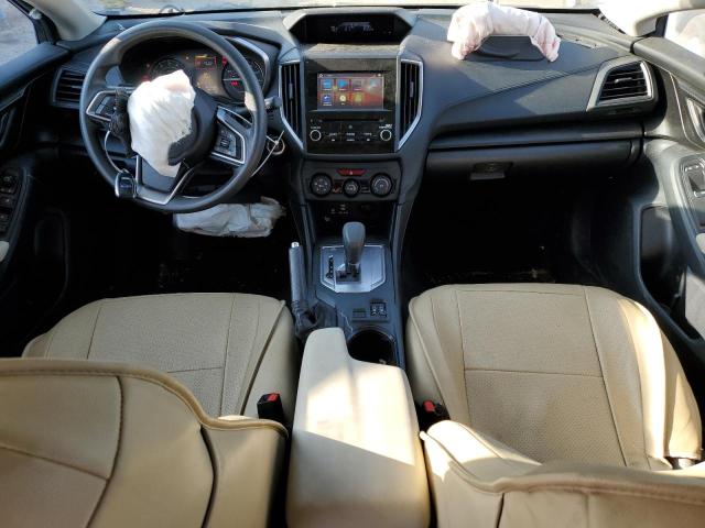 4S3GTAD68L3730803 Subaru Impreza Premium