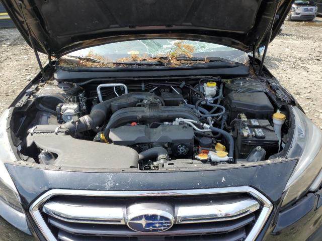 4S4BSAFC0K3366516 Subaru Outback 2.5i Premium