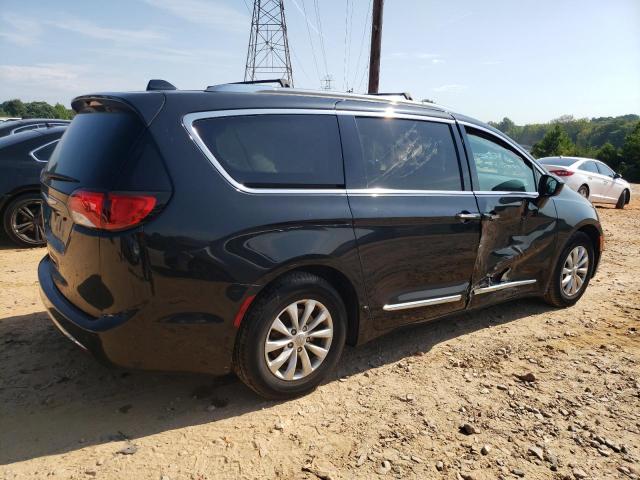 2C4RC1BG1KR733147 2019 CHRYSLER PACIFICA, photo no. 3