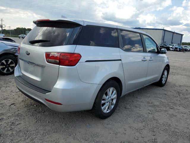 KNDMA5C16G6173075 KIA Sedona L
