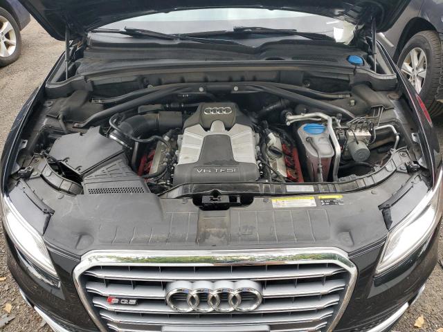 WA1VCAFP3GA059663 2016 AUDI SQ5, photo no. 12