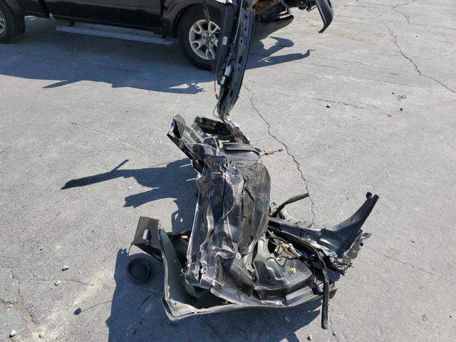 1GKKVRKDXFJ334493 GMC Acadia Slt-1