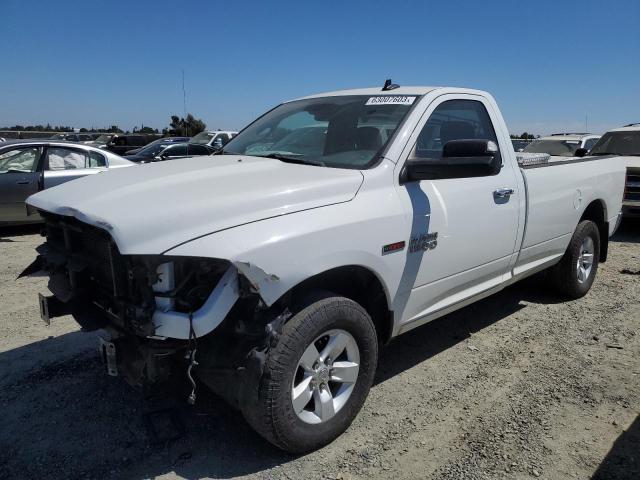 2015 3C6JR7EMXFG545276 main image