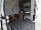2011 Ford Transit Co 2.0L for Sale in Pekin, IL - All Over