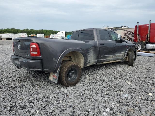 2020 RAM 3500 LIMIT 3C63RRRLXLG237879